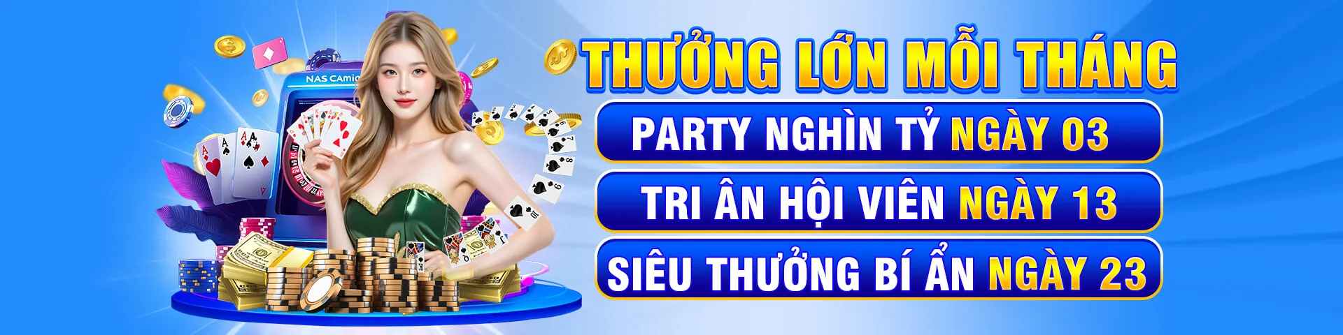 Nền tảng 8K Bet VIP