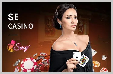 Game Bắn Cá 8K Bet VIP