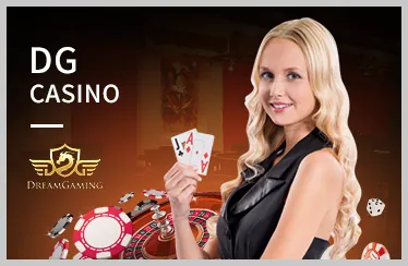 Thưởng giới thiệu bạn bè 8K Bet VIP