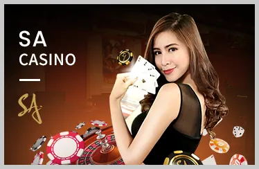 Cá cược Thể Thao 8K Bet VIP