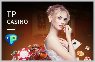 Casino Trực Tuyến 8K Bet VIP