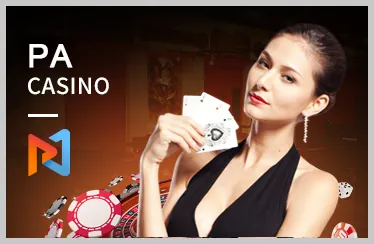 Game Nổ Hũ 8K Bet VIP