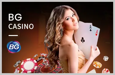 Xổ Số 8K Bet VIP
