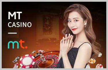 Hoàn trả hàng ngày 8K Bet VIP