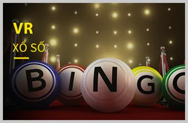 Hướng dẫn đăng ký 8K Bet VIP