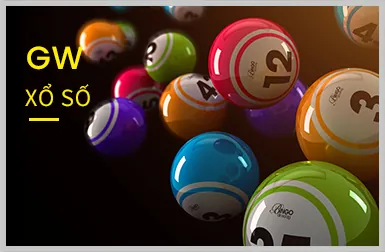 Hỗ trợ khách hàng 8K Bet VIP