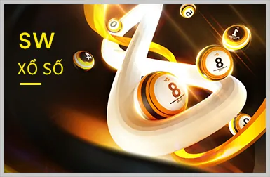 Chiến thuật chơi Bắn Cá 8K Bet VIP